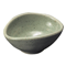 Sashimi Plates 05932