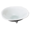 Sashimi Plates 05933