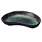Sashimi Plates 05935