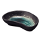 Sashimi Plates 05936