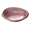 Sashimi Plates 05937
