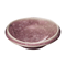 Sashimi Plates 05938