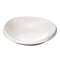 Sashimi Plates 05939
