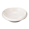 Sashimi Plates 05940