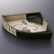 Sashimi Plates 06002