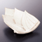 Sashimi Plates 06003