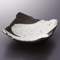 Sashimi Plates 06005
