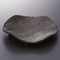 Sashimi Plates 06006
