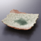Sashimi Plates 06007