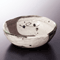 Sashimi Plates 06009