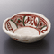 Sashimi Plates 06011