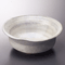 Sashimi Plates 06012