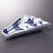 Sashimi Plates 06014