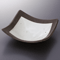 Sashimi Plates 06015
