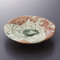 Sashimi Plates 06017