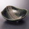 Sashimi Plates 06020