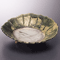 Sashimi Plates 06102