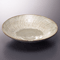 Sashimi Plates 06104