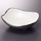 Sashimi Plates 06105