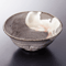 Sashimi Plates 06106