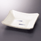 Sashimi Plates 06111