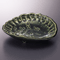 Sashimi Plates 06112