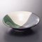 Sashimi Plates 06113