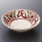 Sashimi Plates 06114
