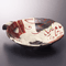 Sashimi Plates 06115
