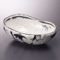 Sashimi Plates 06116