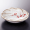 Sashimi Plates 06118