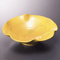 Sashimi Plates 06203
