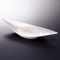 Sashimi Plates 06204