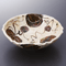 Sashimi Plates 06205