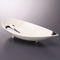 Sashimi Plates 06206