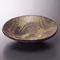 Sashimi Plates 06207