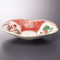 Sashimi Plates 06213