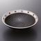 Sashimi Plates 06215