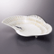 Sashimi Plates 06217