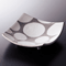 Sashimi Plates 06302