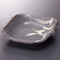 Sashimi Plates 06303