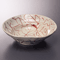 Sashimi Plates 06305