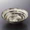 Sashimi Plates 06306