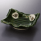 Sashimi Plates 06307