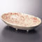 Sashimi Plates 06309