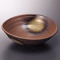 Sashimi Plates 06310