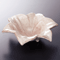 Sashimi Plates 06311