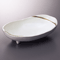 Sashimi Plates 06312