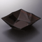 Sashimi Plates 06314