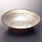Sashimi Plates 06317